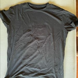 Balance Athletica Black M Shirt
